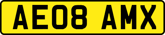 AE08AMX