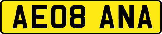 AE08ANA