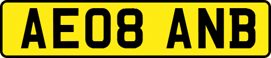 AE08ANB