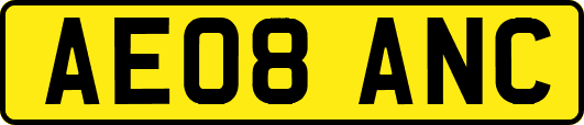 AE08ANC