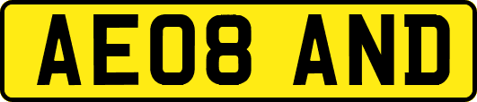 AE08AND