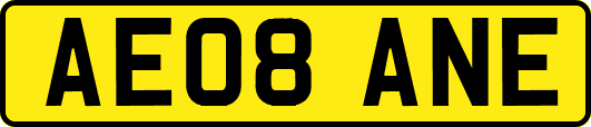 AE08ANE