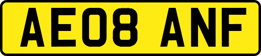 AE08ANF