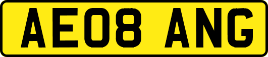 AE08ANG