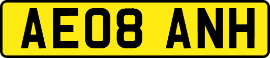 AE08ANH