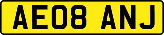 AE08ANJ