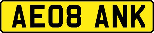 AE08ANK