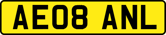 AE08ANL