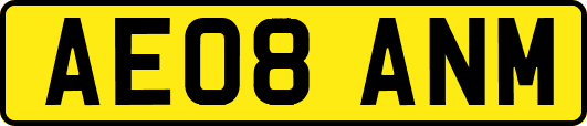 AE08ANM