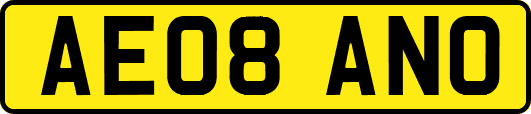 AE08ANO