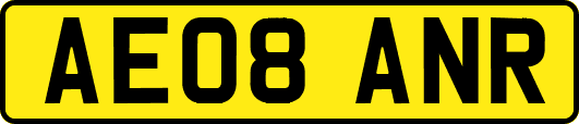 AE08ANR