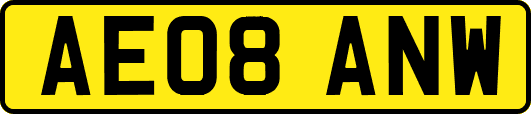 AE08ANW
