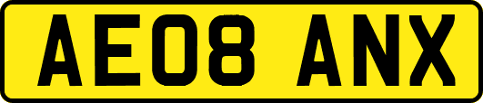 AE08ANX
