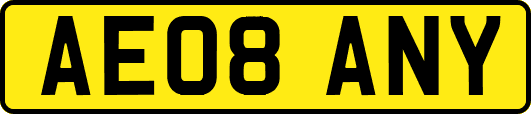 AE08ANY