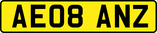 AE08ANZ