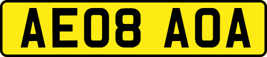 AE08AOA