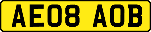 AE08AOB