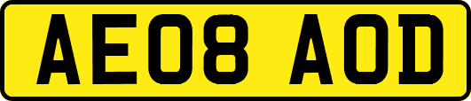 AE08AOD
