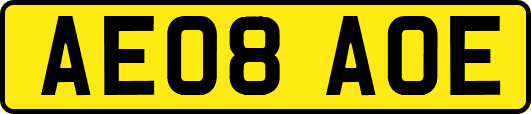 AE08AOE