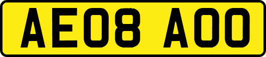AE08AOO