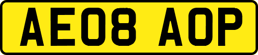 AE08AOP