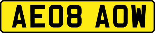 AE08AOW