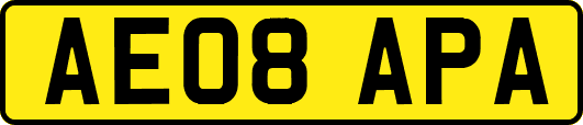 AE08APA