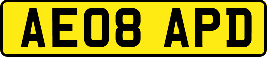 AE08APD