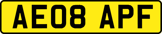 AE08APF