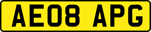 AE08APG
