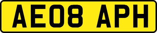 AE08APH