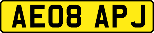 AE08APJ