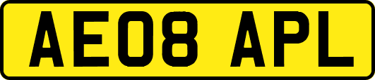 AE08APL