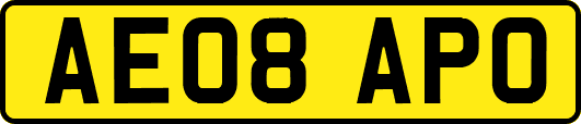 AE08APO