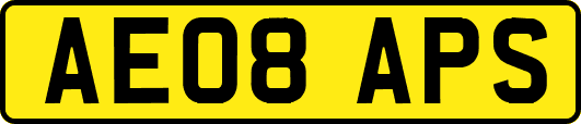AE08APS