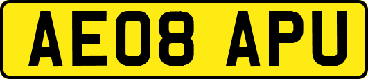 AE08APU