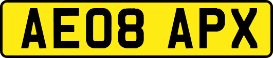 AE08APX