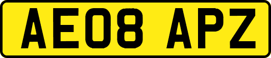 AE08APZ