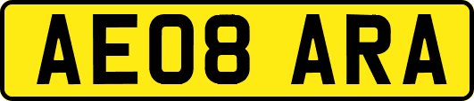 AE08ARA