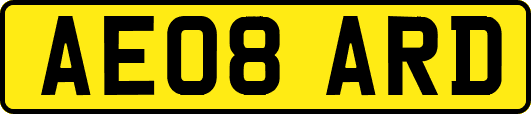 AE08ARD