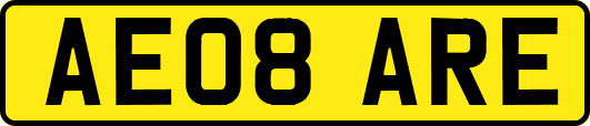 AE08ARE