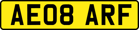 AE08ARF