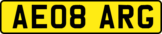AE08ARG