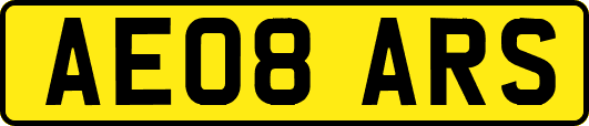 AE08ARS