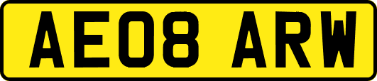 AE08ARW