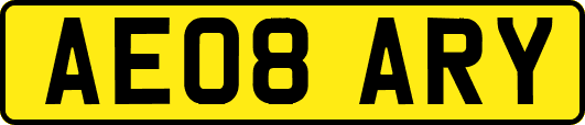 AE08ARY