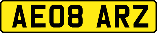 AE08ARZ