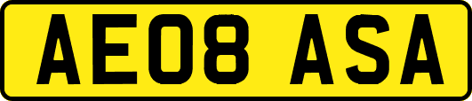 AE08ASA