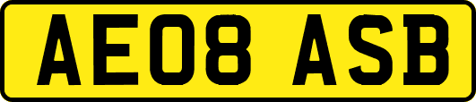 AE08ASB