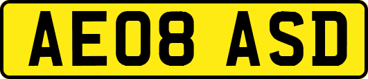AE08ASD
